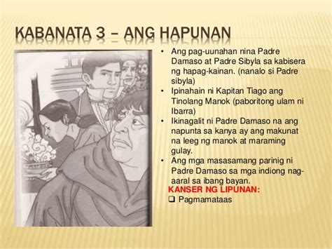 mahahalagang pangyayari sa noli me tangere bawat kabanata|Noli Me Tangere (Kab. 1.